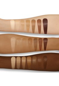NABLA SKIN REALIST TINTED BALM - Tinted Moisturizer - medium