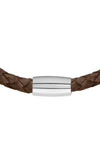 Heideman Bransoletka