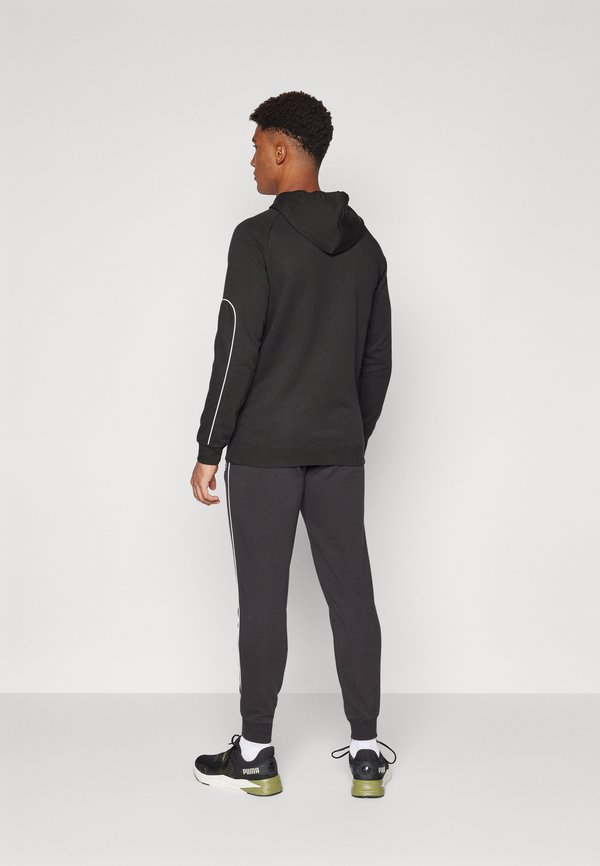 SPORT SWEATPANTS  - Tracksuit bottoms2