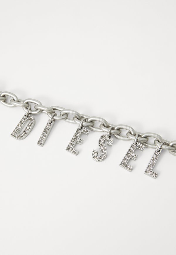 CHARM-D WALLET STRAP - Wallet3