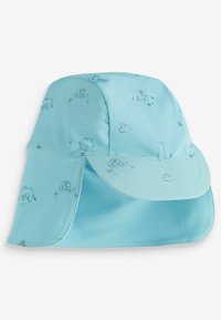Next SUNSAFE 2 PIECE SET LONGER - Badedragt - mint green