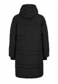 Protest PRTADOREY - Wintermantel - true black