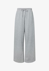 Δεν επιλέχθηκε, light grey melange