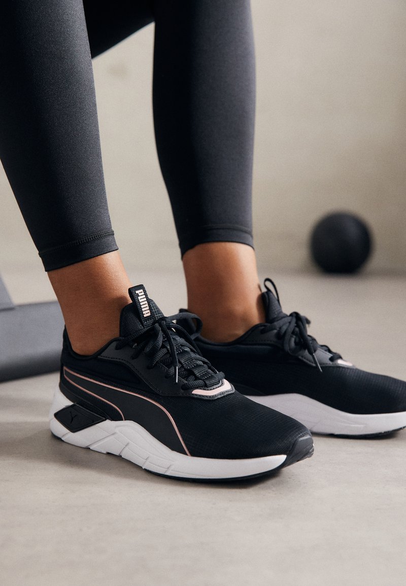 Puma Shoes Rose Gold Puma Outfit Shorts Puma Outlet Jogging Homme