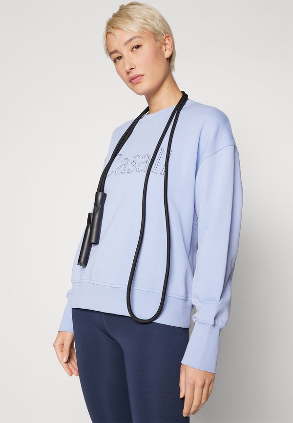 SPRING GRAPHIC CREW - Sweatshirt2