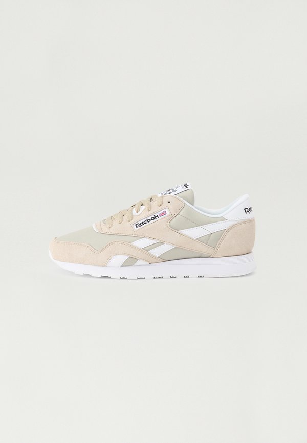 CLASSIC NYLON UNISEX - Sneaker low