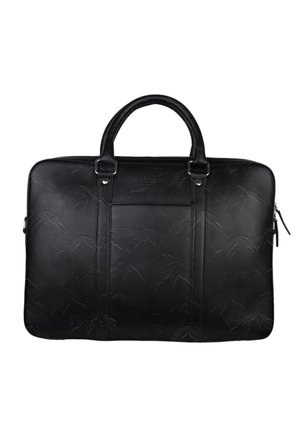 HENRIK - Sac ordinateur - schwarz