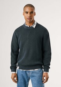 Pepe Jeans Vesta - dulwich blue