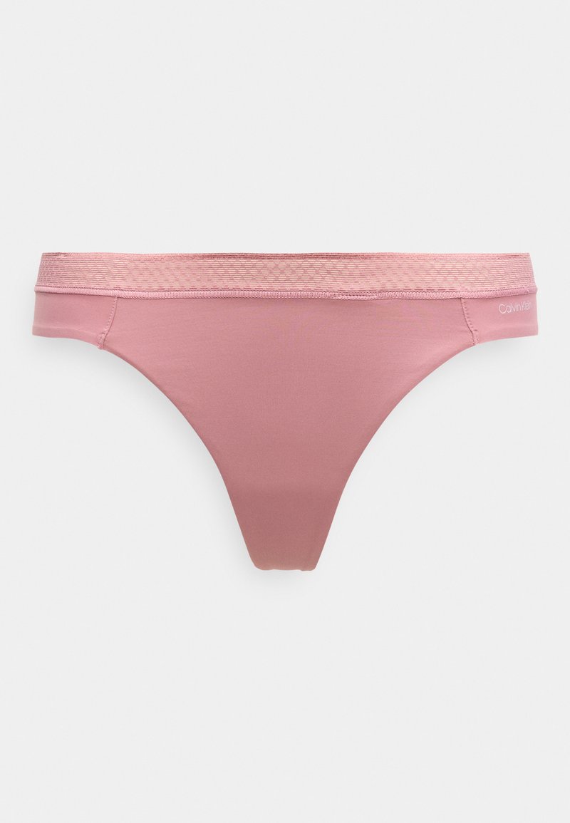 Tanga