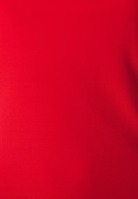 Pieces PCMINNI STRAP - Top - high risk red