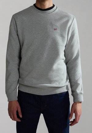 Bluza