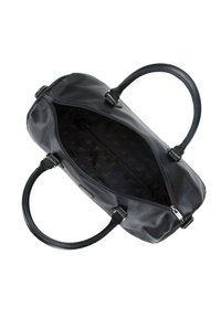 WITTCHEN Elegance Collection - Handtas - schwarz
