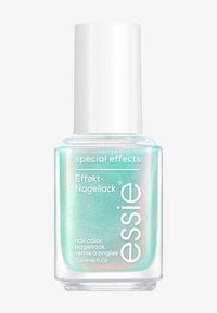 Essie - ESSIE JELLY - Smalto - mystic marine Immagine in miniatura 1