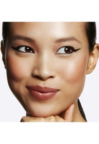 MAC GLOW PLAY BLUSH - Phard - so natural