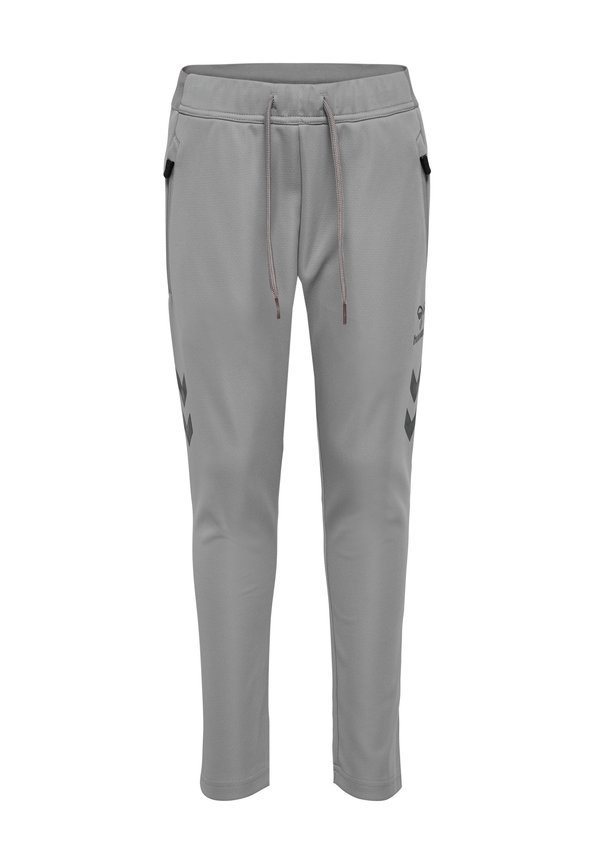 CIMA - Jogginghose - alloy