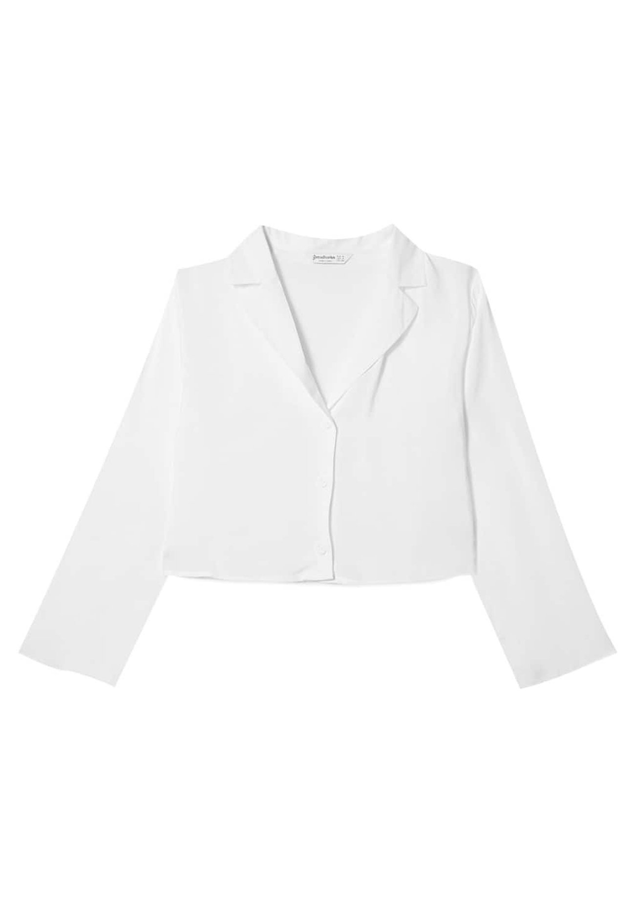 Donna MIT GLOCKENÄRMELN - Camicia Donna MIT GLOCKENÄRMELN - Camicia