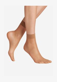 Unausgewählt, sun (4299)