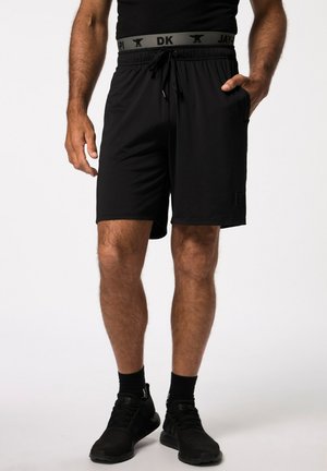 JP1880 Jogginghose