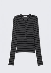 Nevybráno, dark grey