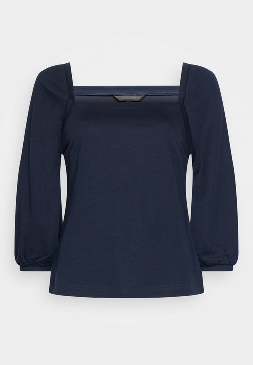 Banana Republic Acheter Banana Republic en ligne sur ZALANDO Banana Republic Acheter Banana Republic en ligne sur ZALANDO