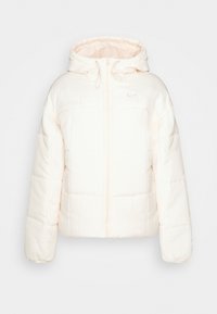 Nem kiválasztott, guava ice/white