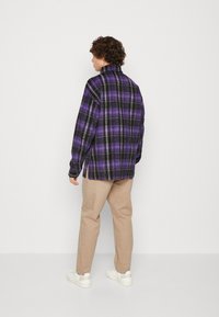 Jack & Jones JORBANE JACKET - Let jakke / Sommerjakker - deep lavender
