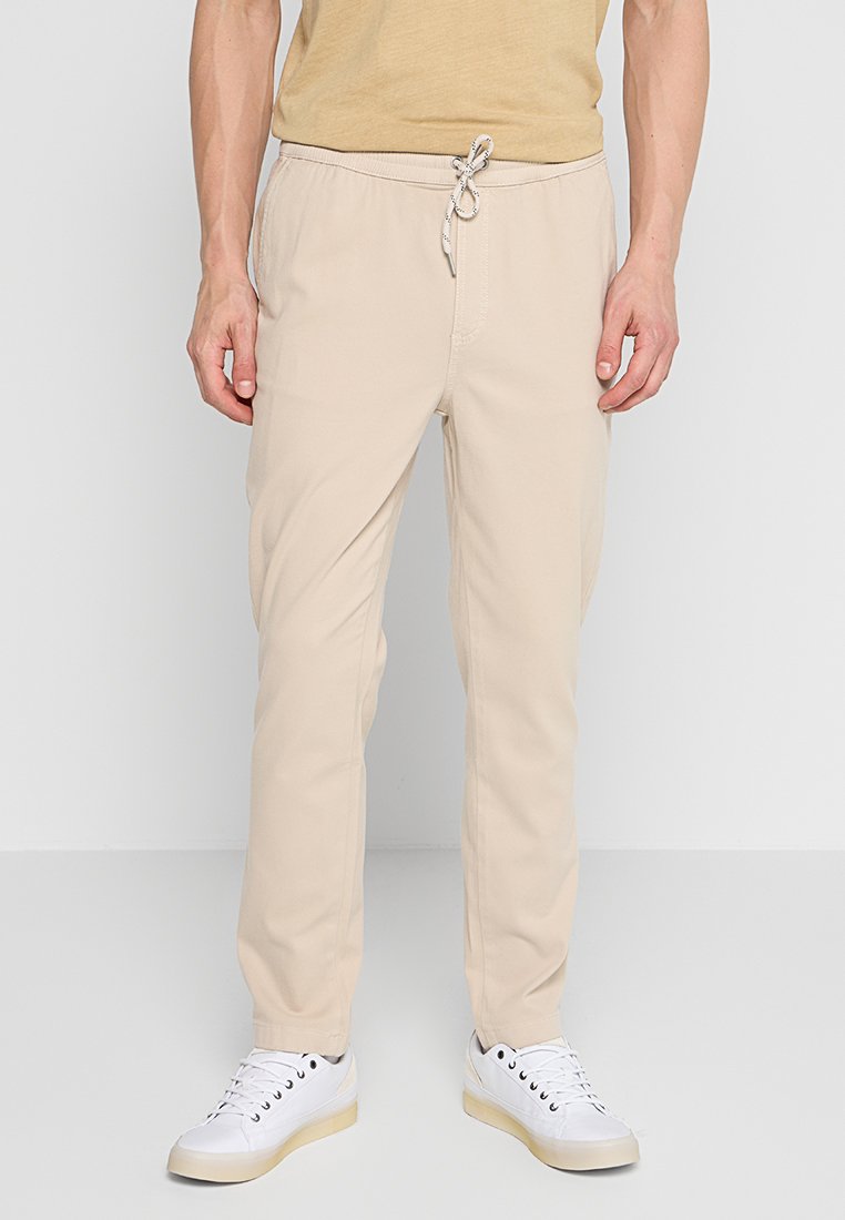 Pepe Jeans Chino beige Pepe Jeans Chino beige