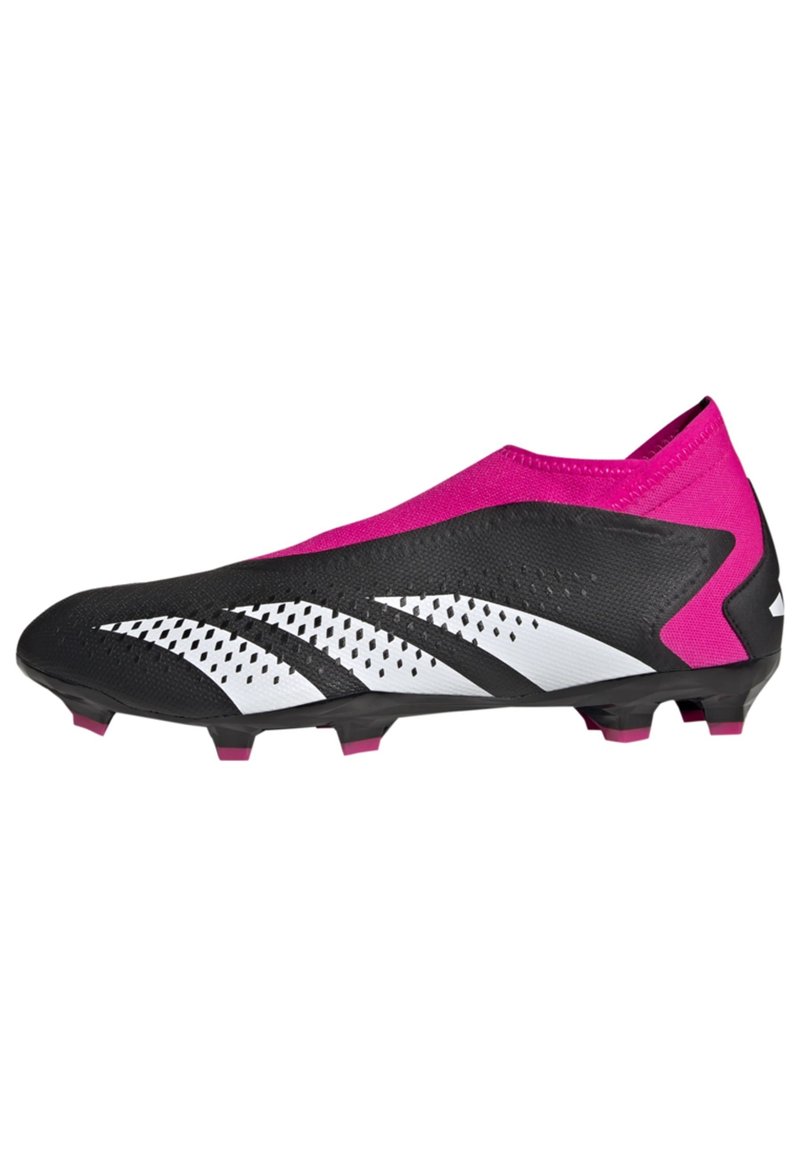 adidas Performance PREDATOR ACCURACY 3 Moulded stud football boots