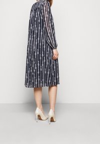 MICHAEL Michael Kors Freizeitkleid - dark blue