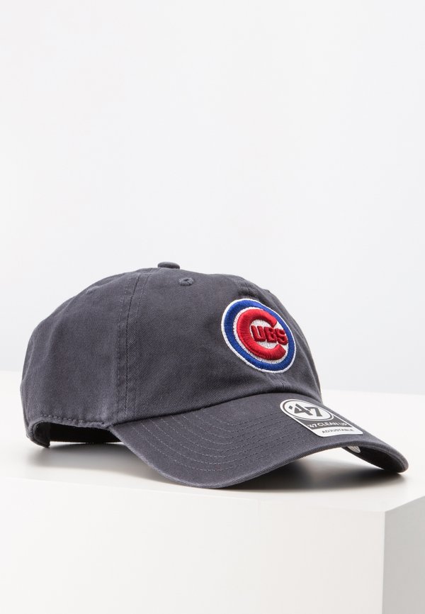 CHICAGO CUBS  - Cap