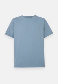 Neizvēlēts, blue mirage