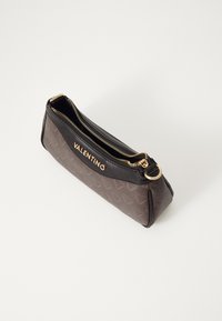 Valentino Bags LADY - Rokassoma - moro/nero