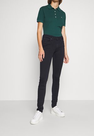 Jeansy Skinny Fit