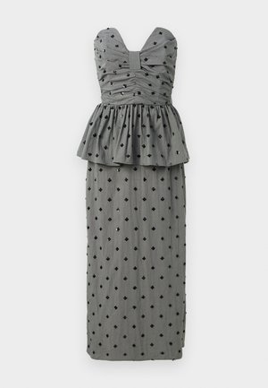 AMILIE - Päevakleit - grey