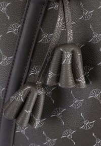 JOOP! CORTINA AURORA - Taška na víkend - dark olive