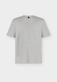 Unausgewählt, open grey