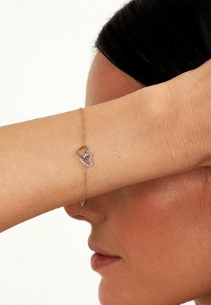 FAVS Bracelet - meerkleurig