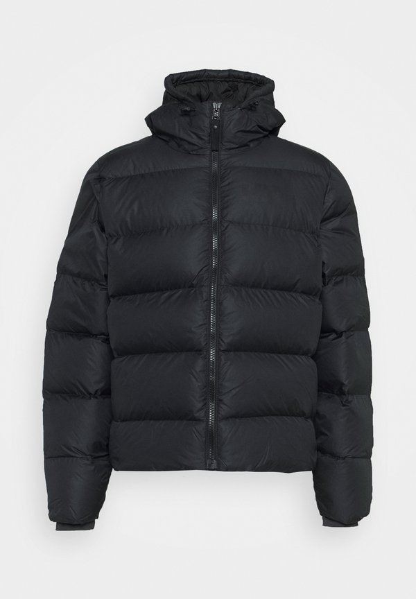 ACTIVE PUFFY JACKET - Winter jacket4