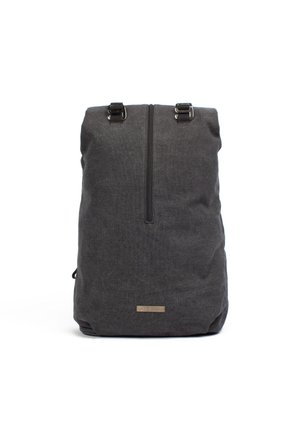 NEMIN - Tagesrucksack - charcoal