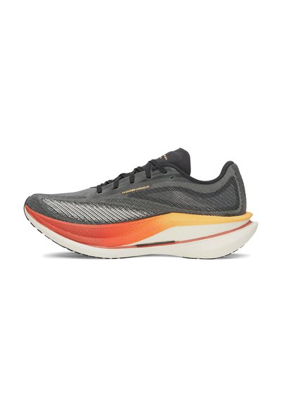 Under Armour VELOCITI ELITE 3 'SHARON LOKEDI' PE