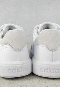 adidas Originals Sneakers basse - blanc