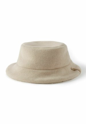 FALCONERI - Hoed - natural