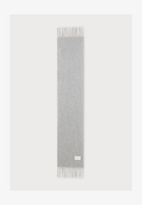 Δεν επιλέχθηκε, grey