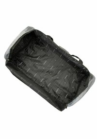 WITTCHEN TRAVEL COLLECTION - Torba podróżna