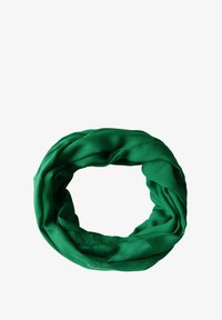 Non sélectionné, grün