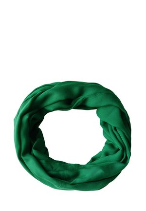 LOOP IN - Colsjaal - grün