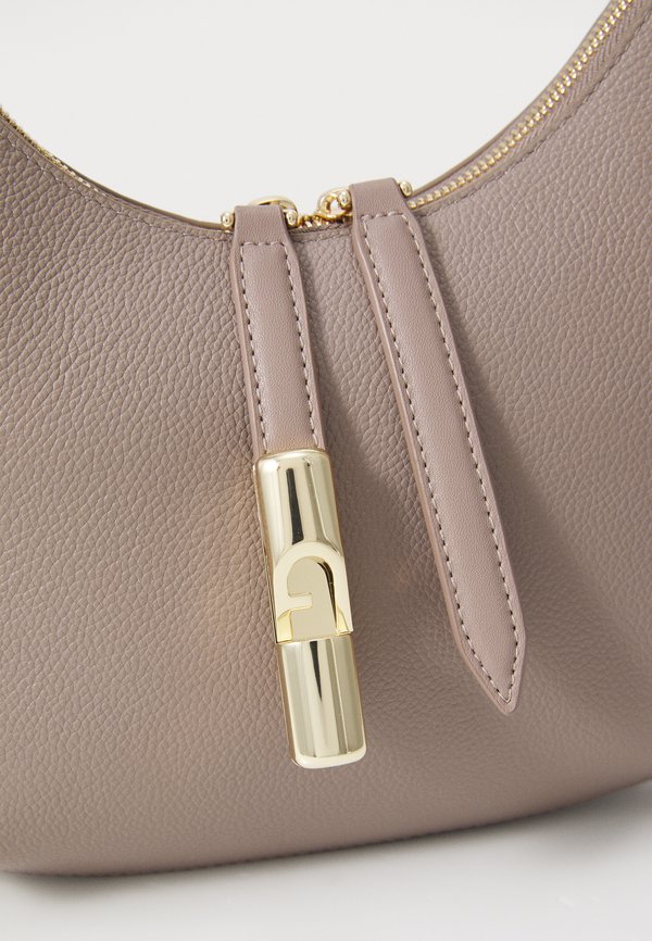 GOCCIA S SHOULDER BAG - Handbag2