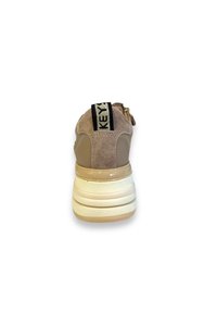 Keys Sneakers basse - beige