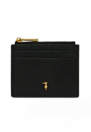 Portafoglio - black milano