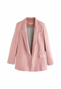 Next Blejzr - pink